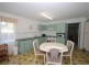 19 Holiday Parade, Scarness QLD 4655