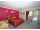 19 Holiday Parade, Scarness QLD 4655