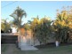 30 Zephyr Street, Scarness QLD 4655