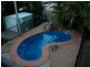 30 Zephyr Street, Scarness QLD 4655