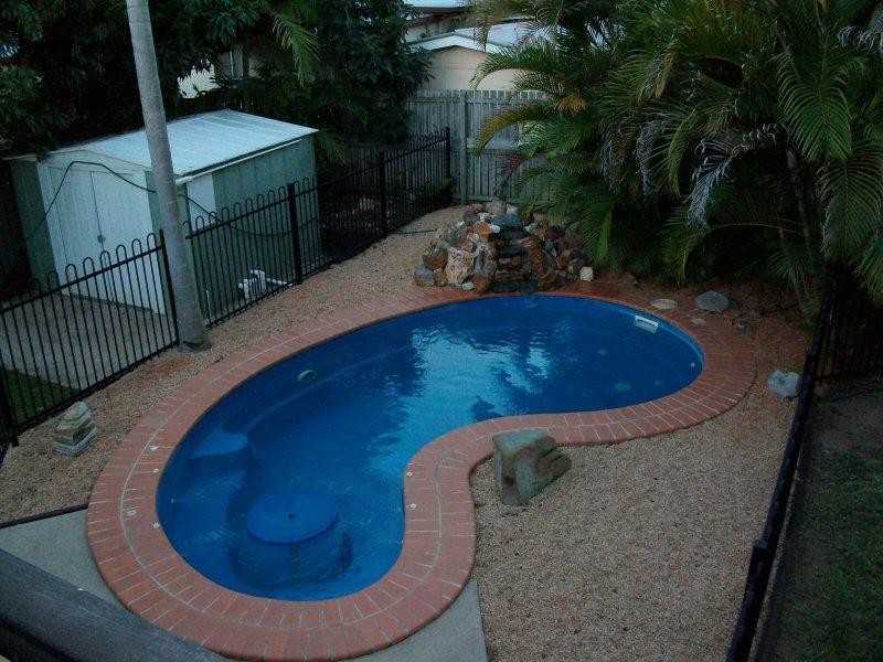 30 Zephyr Street, Scarness QLD 4655