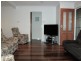 30 Zephyr Street, Scarness QLD 4655