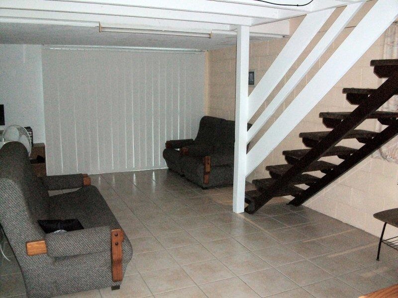 30 Zephyr Street, Scarness QLD 4655