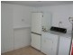 30 Zephyr Street, Scarness QLD 4655