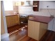 30 Zephyr Street, Scarness QLD 4655