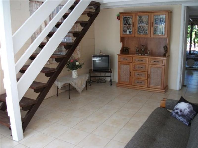 30 Zephyr Street, Scarness QLD 4655