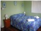 30 Zephyr Street, Scarness QLD 4655