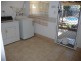 30 Zephyr Street, Scarness QLD 4655
