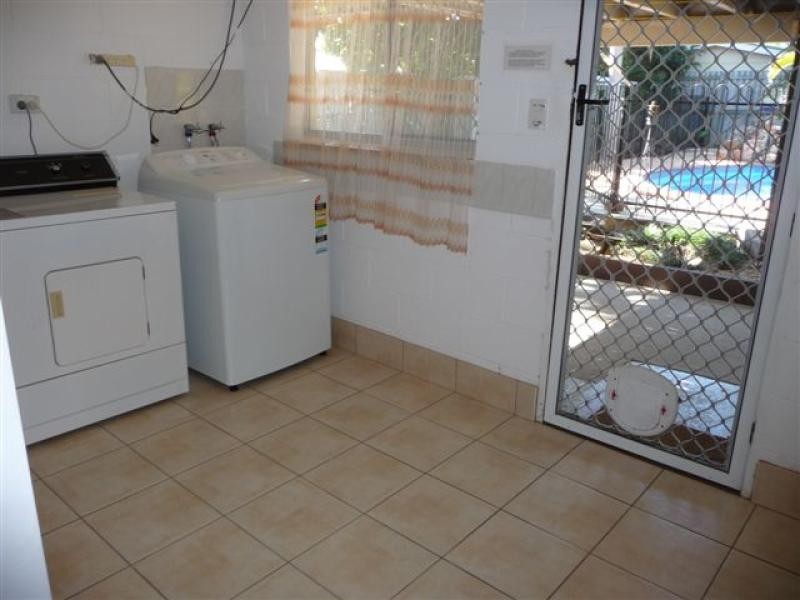 30 Zephyr Street, Scarness QLD 4655