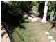 30 Zephyr Street, Scarness QLD 4655