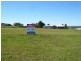 33 Highpoint Road, Dundowran QLD 4655