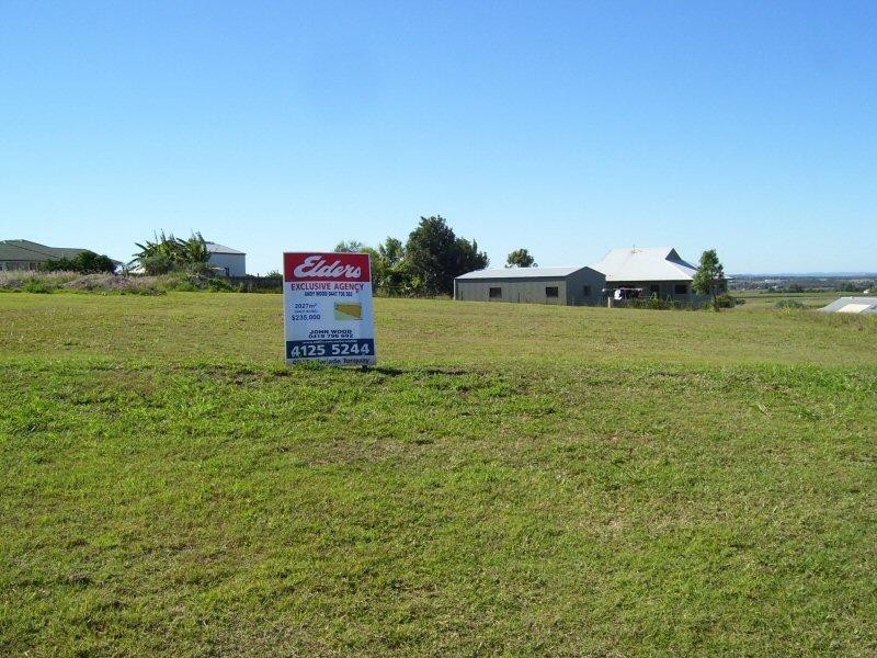 33 Highpoint Road, Dundowran QLD 4655
