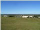 33 Highpoint Road, Dundowran QLD 4655
