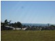 33 Highpoint Road, Dundowran QLD 4655
