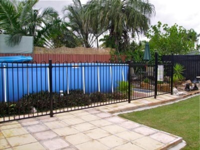 4 Meledie Avenue, Kawungan QLD 4655