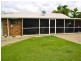 4 Meledie Avenue, Kawungan QLD 4655