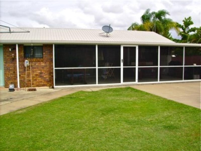 4 Meledie Avenue, Kawungan QLD 4655
