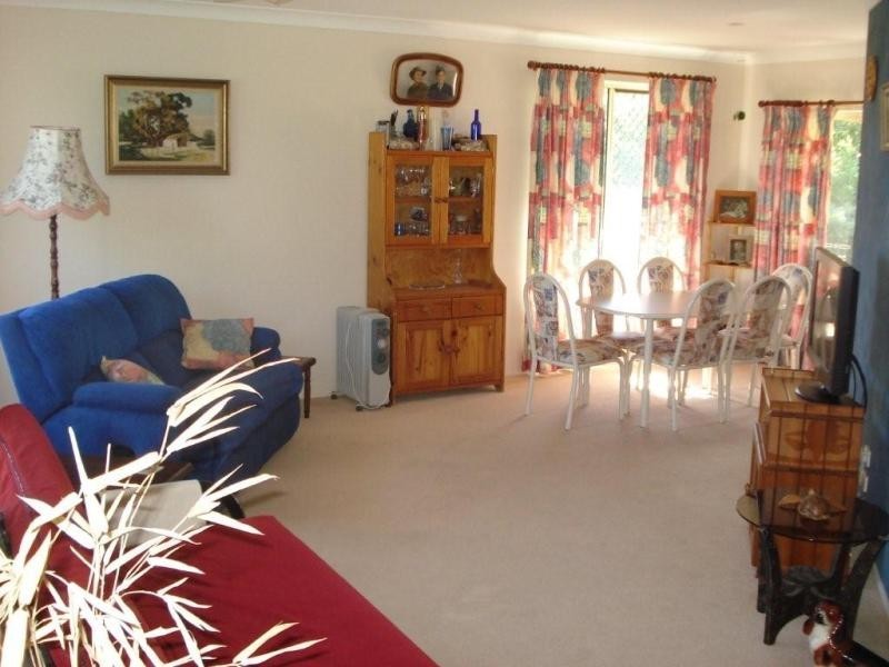 14 Faraday Circuit, Urraween QLD 4655