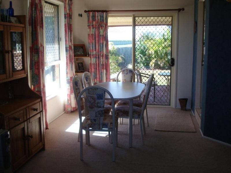 14 Faraday Circuit, Urraween QLD 4655