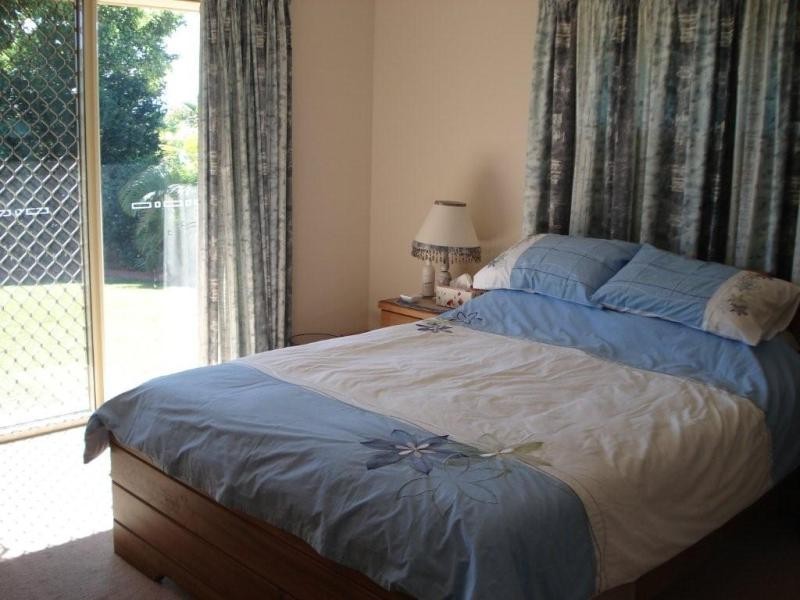 14 Faraday Circuit, Urraween QLD 4655