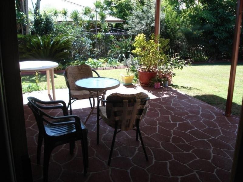 14 Faraday Circuit, Urraween QLD 4655