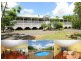 6 Nautilus Court, Dundowran Beach QLD 4655