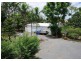 6 Nautilus Court, Dundowran Beach QLD 4655