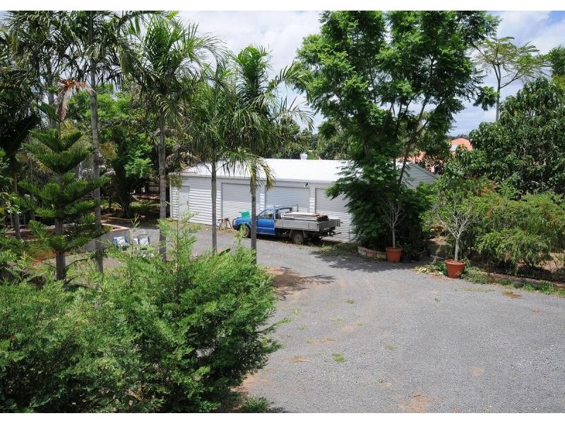 6 Nautilus Court, Dundowran Beach QLD 4655
