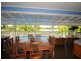 6 Nautilus Court, Dundowran Beach QLD 4655