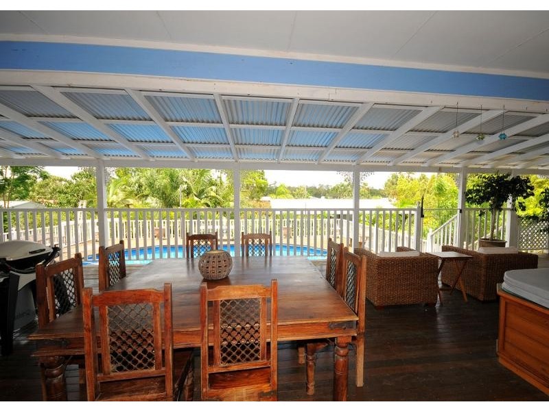6 Nautilus Court, Dundowran Beach QLD 4655