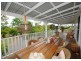 6 Nautilus Court, Dundowran Beach QLD 4655
