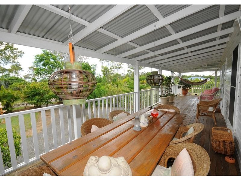 6 Nautilus Court, Dundowran Beach QLD 4655