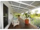 6 Nautilus Court, Dundowran Beach QLD 4655