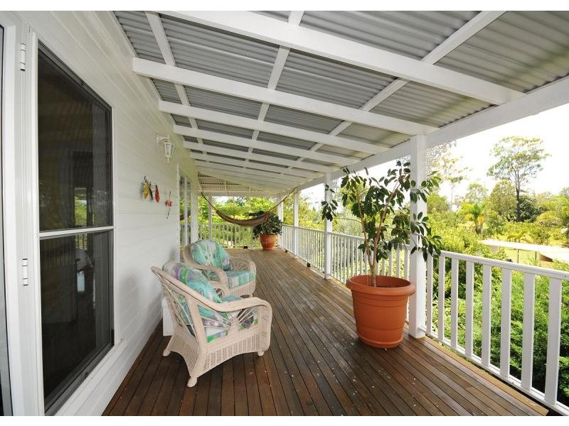6 Nautilus Court, Dundowran Beach QLD 4655