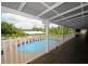 6 Nautilus Court, Dundowran Beach QLD 4655