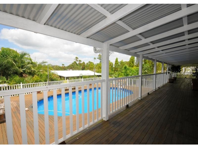 6 Nautilus Court, Dundowran Beach QLD 4655