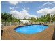 6 Nautilus Court, Dundowran Beach QLD 4655