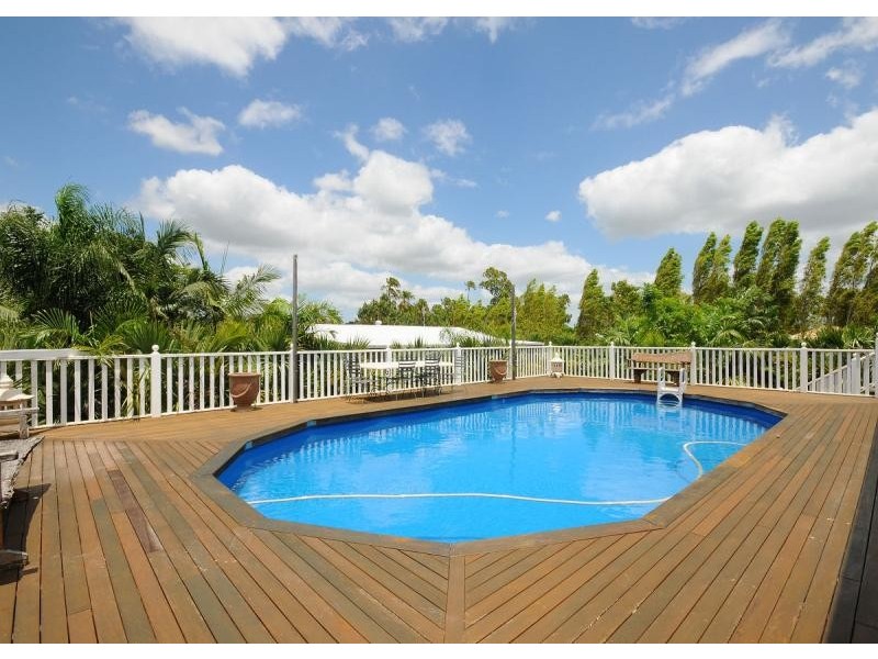 6 Nautilus Court, Dundowran Beach QLD 4655