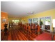 6 Nautilus Court, Dundowran Beach QLD 4655