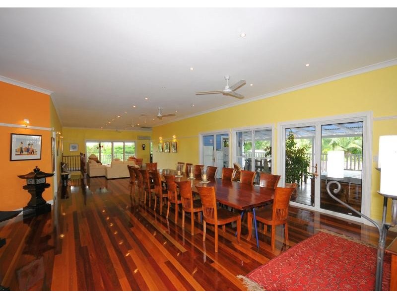 6 Nautilus Court, Dundowran Beach QLD 4655