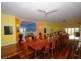 6 Nautilus Court, Dundowran Beach QLD 4655