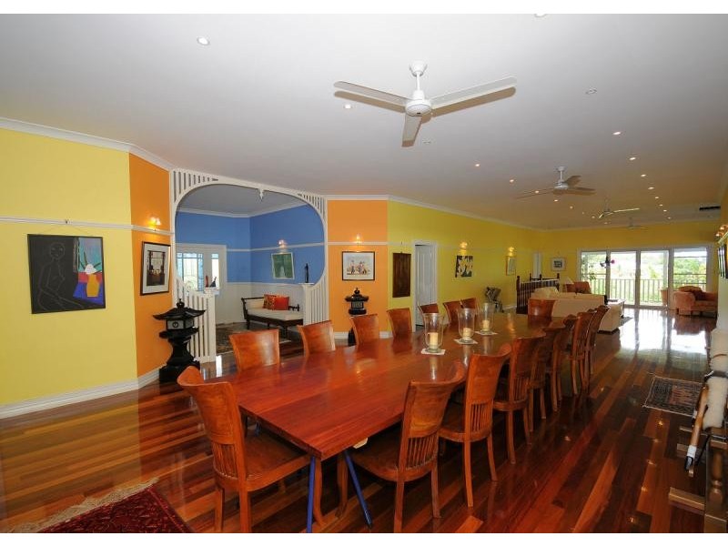 6 Nautilus Court, Dundowran Beach QLD 4655
