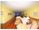 6 Nautilus Court, Dundowran Beach QLD 4655