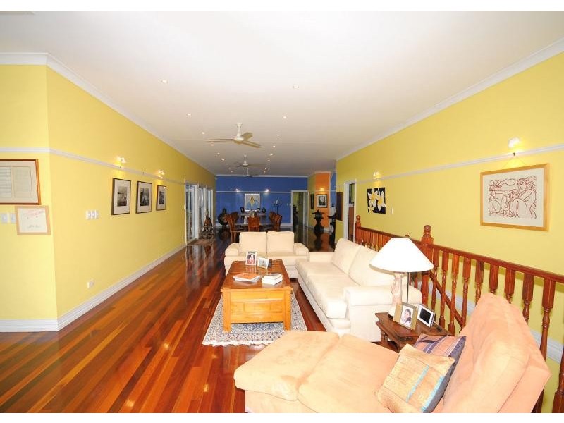 6 Nautilus Court, Dundowran Beach QLD 4655