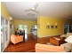 6 Nautilus Court, Dundowran Beach QLD 4655