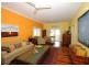 6 Nautilus Court, Dundowran Beach QLD 4655