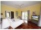 6 Nautilus Court, Dundowran Beach QLD 4655