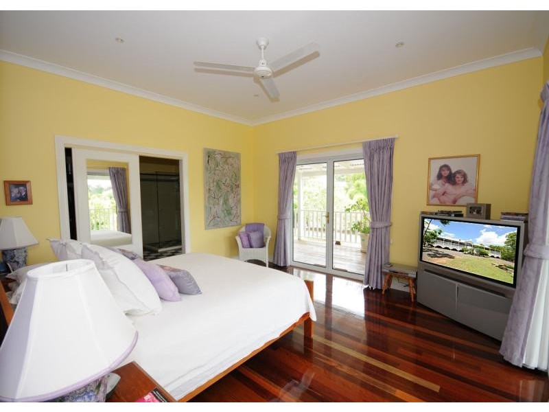 6 Nautilus Court, Dundowran Beach QLD 4655