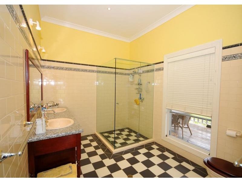 6 Nautilus Court, Dundowran Beach QLD 4655
