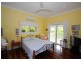 6 Nautilus Court, Dundowran Beach QLD 4655